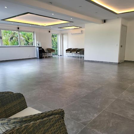 Hotel Oasis-Dream Holidays - La Petite France San Bernardino Eksteriør billede