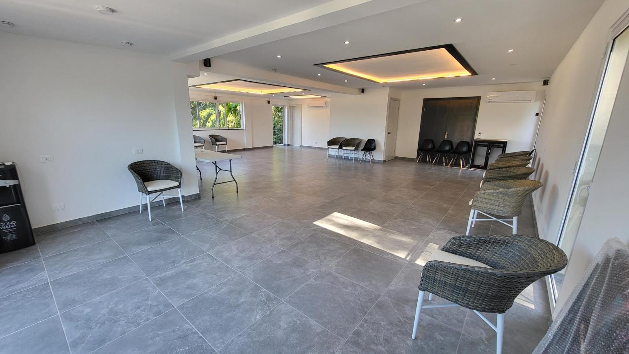 Hotel Oasis-Dream Holidays - La Petite France San Bernardino Eksteriør billede